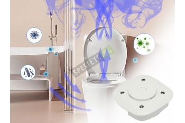 Стерилизатор за тоалетна чиния-foto5