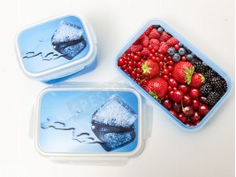 Термо кутия за храна-foto3