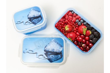 Термо кутия за храна-foto3