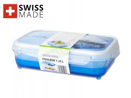 Термо кутия за храна-foto2