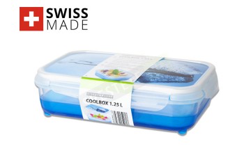 Термо кутия за храна-foto2