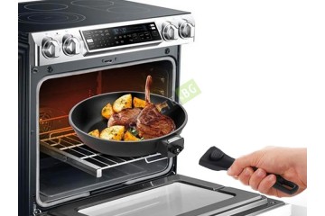 Тиган със сваляща се дръжка-foto2