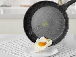 Тиган със сваляща се дръжка-foto3