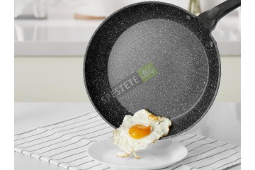 Тиган със сваляща се дръжка-foto3