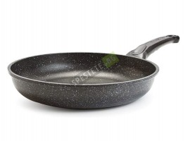 Тиган със сваляща се дръжка-foto5