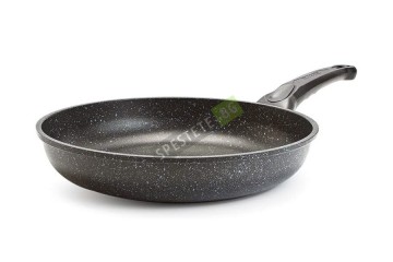 Тиган със сваляща се дръжка-foto5