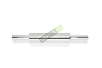 Точилка от неръждаема стомана-foto4