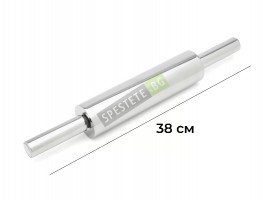 Точилка от неръждаема стомана-foto5