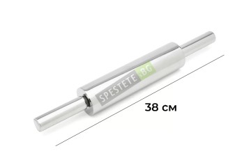 Точилка от неръждаема стомана-foto5