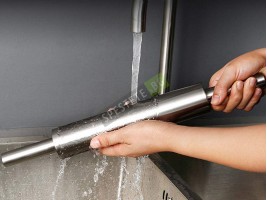 Точилка от неръждаема стомана-foto3