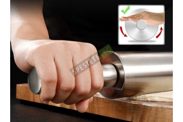 Точилка от неръждаема стомана-foto2