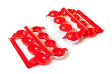 Уред за пълнени кюфтета-foto2