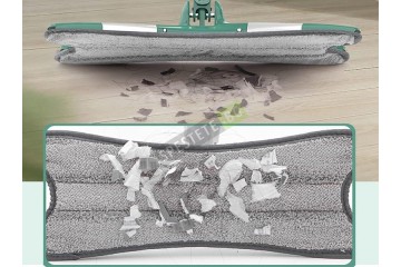 Х-Образен моп с изцеждане-foto2