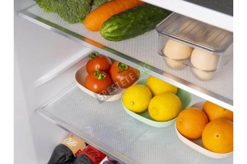 4бр. Антибактериални подложки за хладилник-foto2