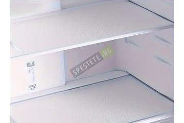 4бр. Антибактериални подложки за хладилник-foto3