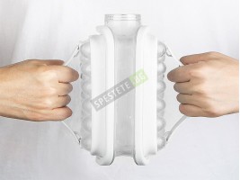 Бутилка за лед-foto6