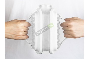 Бутилка за лед-foto6