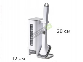 Четка за почистване-foto5