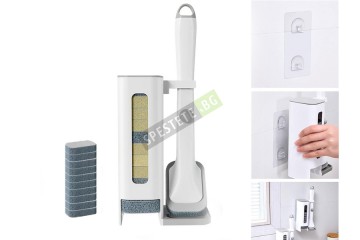 Четка за почистване-foto3