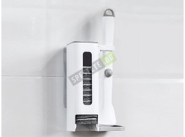 Четка за почистване-foto4