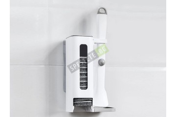 Четка за почистване-foto4