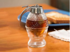 Диспенсър дозатор за мед-foto3