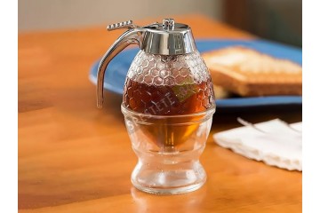 Диспенсър дозатор за мед-foto3