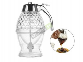 Диспенсър дозатор за мед-foto4