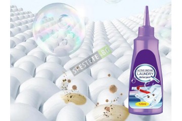 Ензимен препарат за петна-foto3