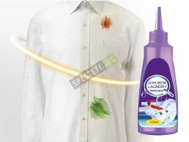 Ензимен препарат за петна-foto4