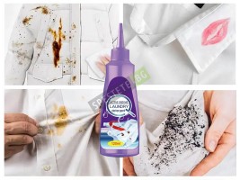 Ензимен препарат за петна-foto2