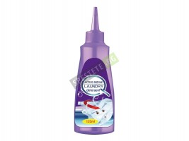 Ензимен препарат за петна-foto5