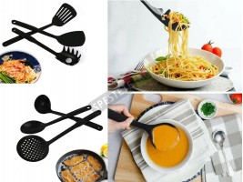 Комплект 6бр. прибори-foto2