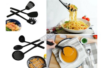 Комплект 6бр. прибори-foto2