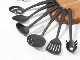 Комплект 6бр. прибори-foto3