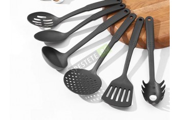 Комплект 6бр. прибори-foto3