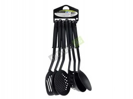 Комплект 6бр. прибори-foto4