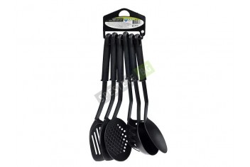 Комплект 6бр. прибори-foto4