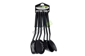 Комплект 6бр. прибори-foto4