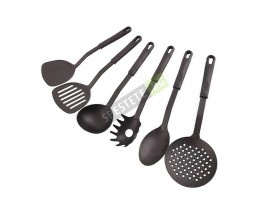 Комплект 6бр. прибори-foto5