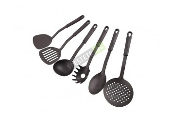 Комплект 6бр. прибори-foto5