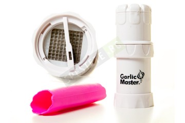 Комплект преса за чесън-foto3