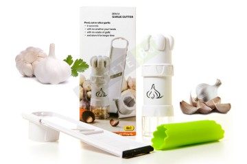 Комплект преса за чесън-foto2