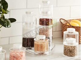 Красив комплект за подправки-foto4