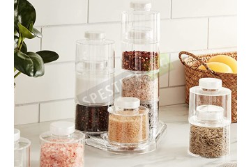 Красив комплект за подправки-foto4