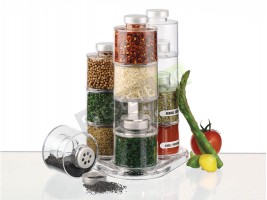 Красив комплект за подправки-foto2