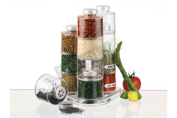 Красив комплект за подправки-foto2