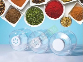 Красив комплект за подправки-foto3