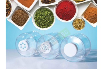 Красив комплект за подправки-foto3