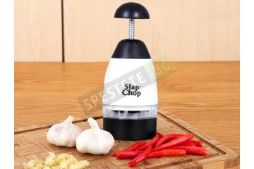 Кухненски чопър Slap Chop